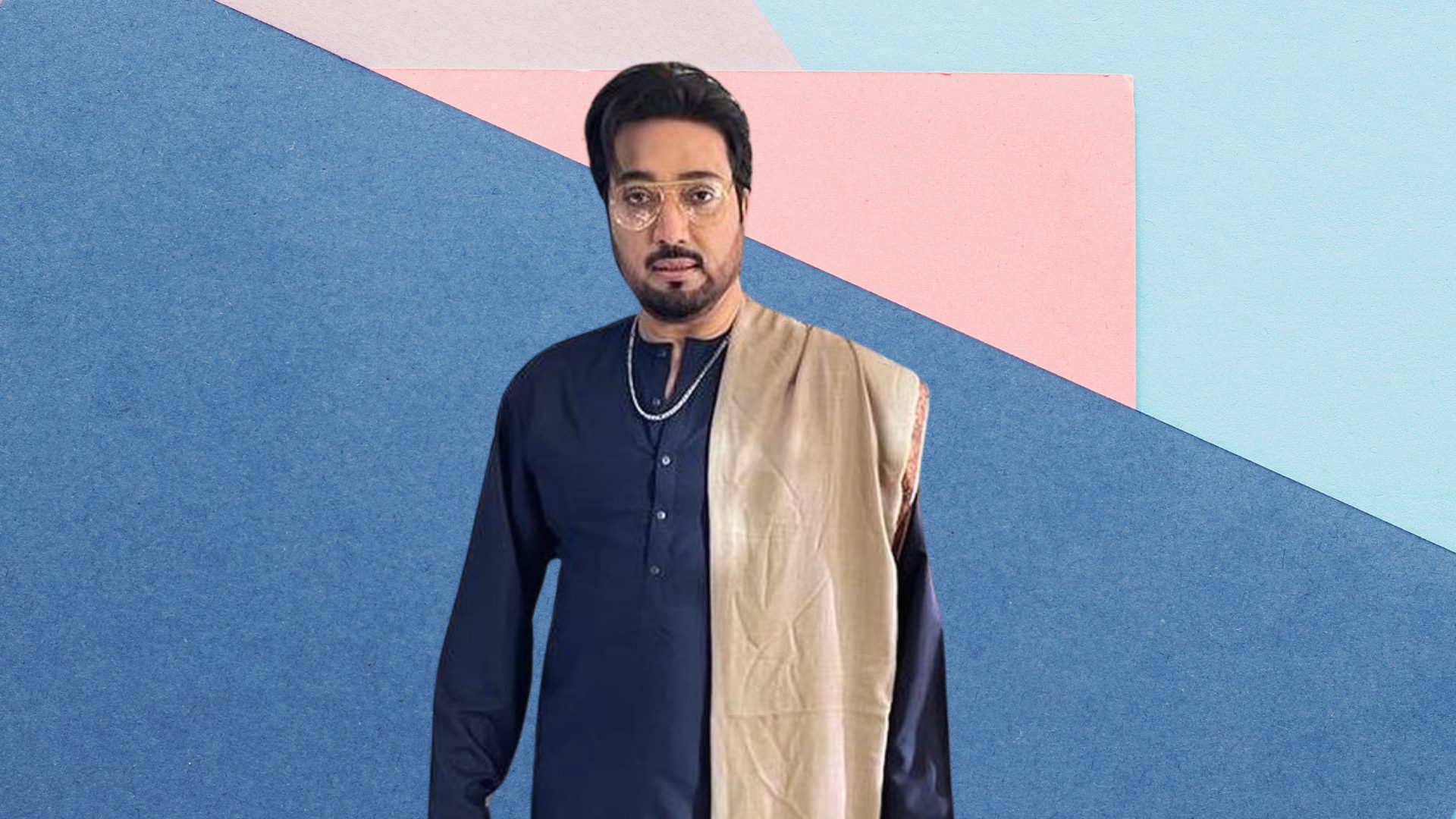 Saud Pakistani Actor 60 Photos Moonagedaydream film Saud Pakistani Actor 60 Photos Moonagedaydream film