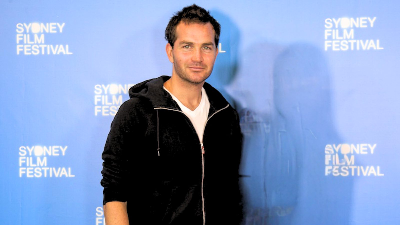 Christian Clark (Actor) – Biography Points