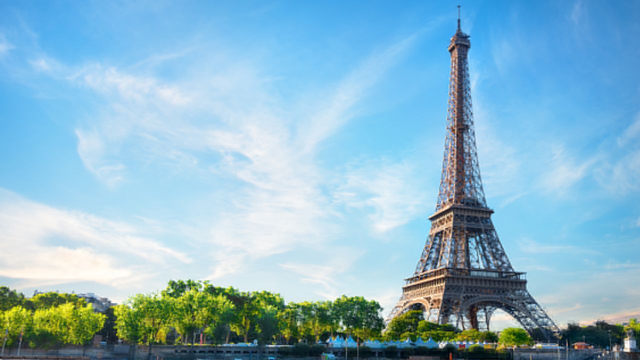 Brigitte Auber (Actress) - Biography Point 2 Paris, France