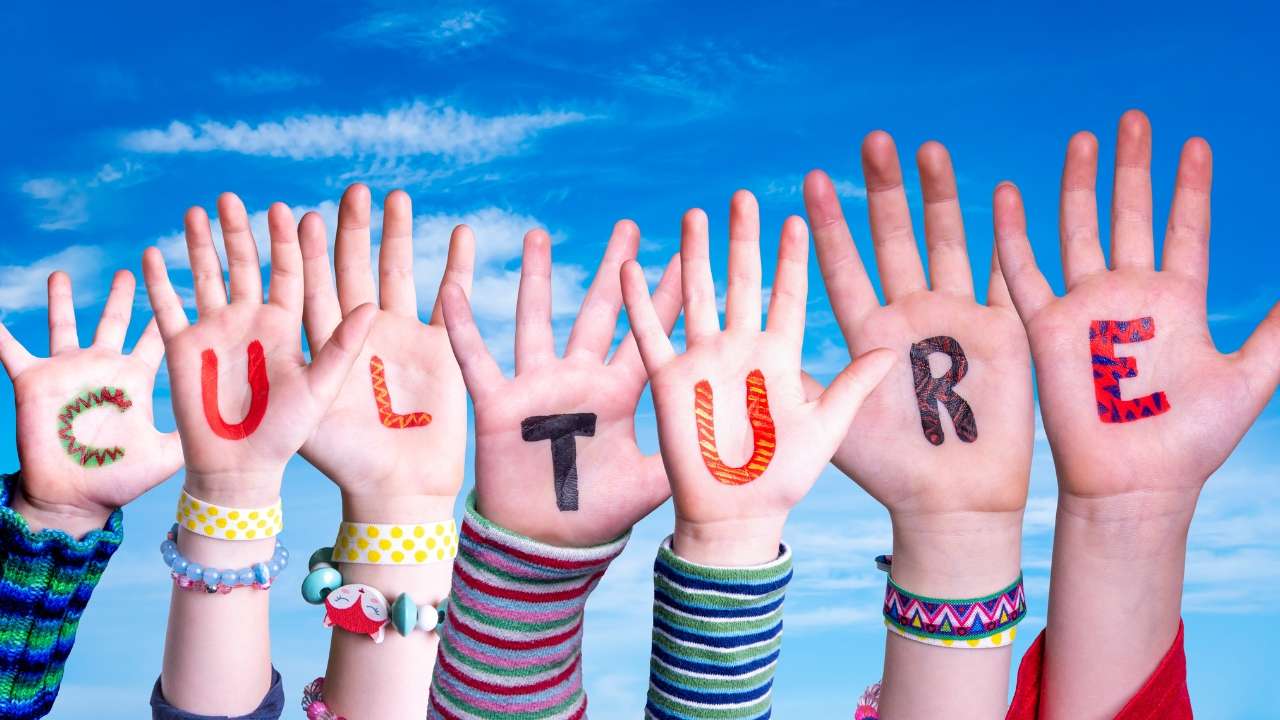 Culture Meaning, Evolution, and Global Influence – Biography Points