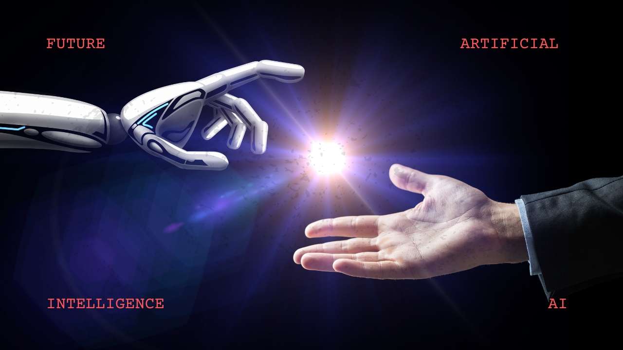 The Future of Artificial Intelligence (AI) Trends, Impact, and Innovations