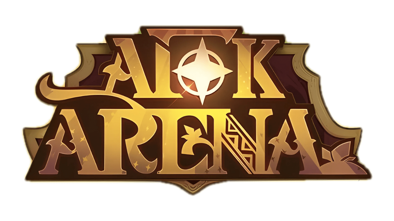 AFK Arena (Video Game) - Biography Points