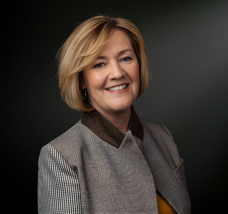 Adaire Fox-Martin - Biography & Career – Biography Points