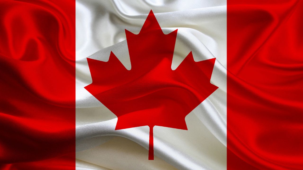 Anthony Cantor Bio: Jeopardy Champion, Historian & Producer - Biography Points 2 Canadian