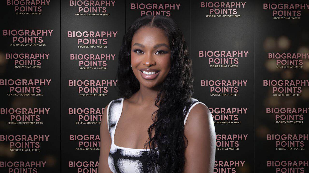Coco Jones net worth — Grammy-winning R&B singer and Bel-Air actress