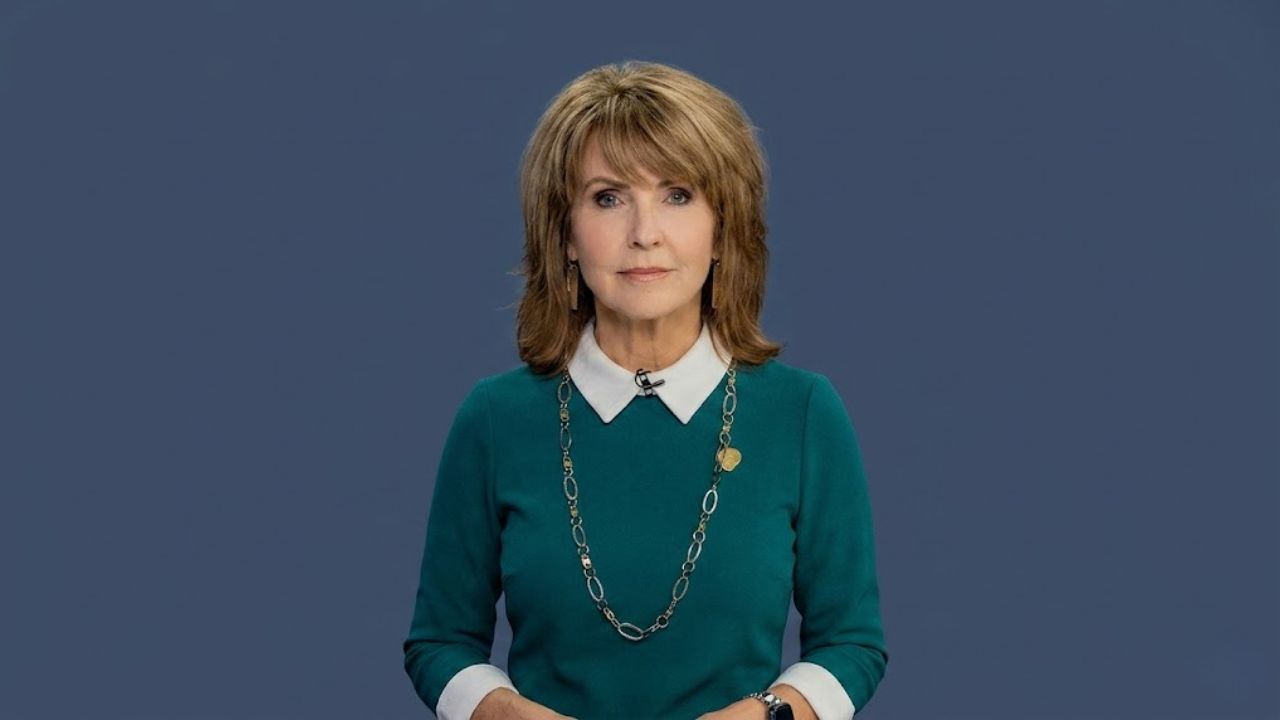 Kim Christiansen age and career — 9News KUSA anchor Denver Colorado