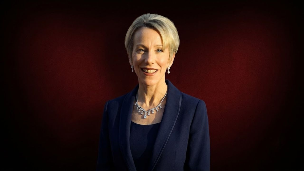 Laura Deibel age and biography — Tim Allen's first wife