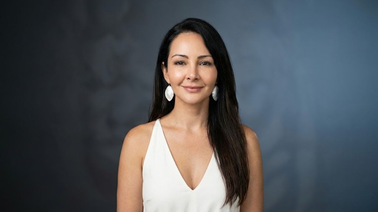 Paula Andrea Bongino net worth and biography – Colombian-American web developer and businesswoman