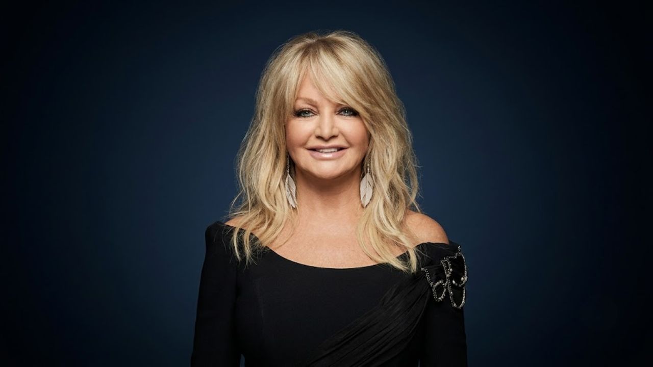 Bonnie Tyler performing on stage, Welsh rock singer known for Total Eclipse of the Heart Bonnie Tyler Live Performance