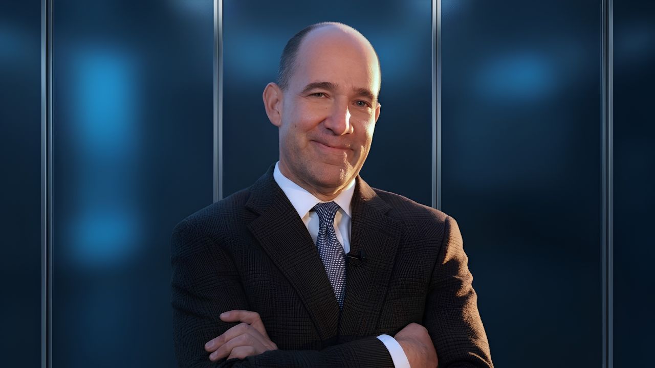 Matthew Dowd net worth — American political consultant and former ABC News analyst
