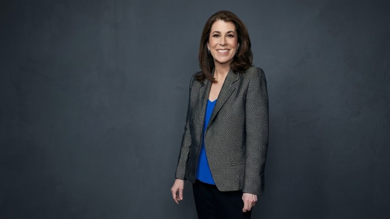 Tammy Bruce | Net Worth, Bio & Career Facts - Biography Points 3 Tammy Bruce net worth – Fox News political contributor and New York Times bestselling author