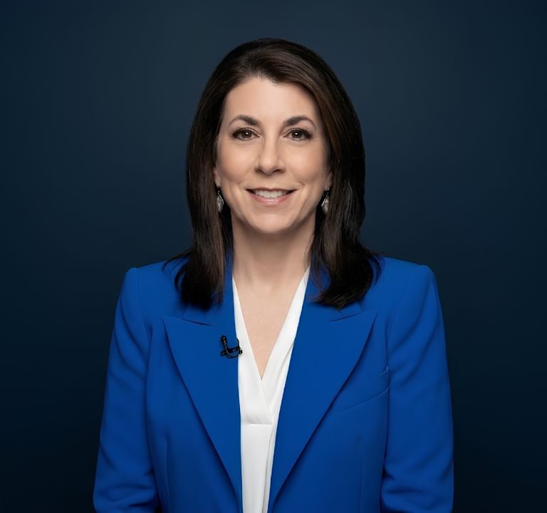 Biography Points – Famous People Biographies & History 14 Tammy Bruce net worth – conservative radio host and U.S. Deputy UN Ambassador