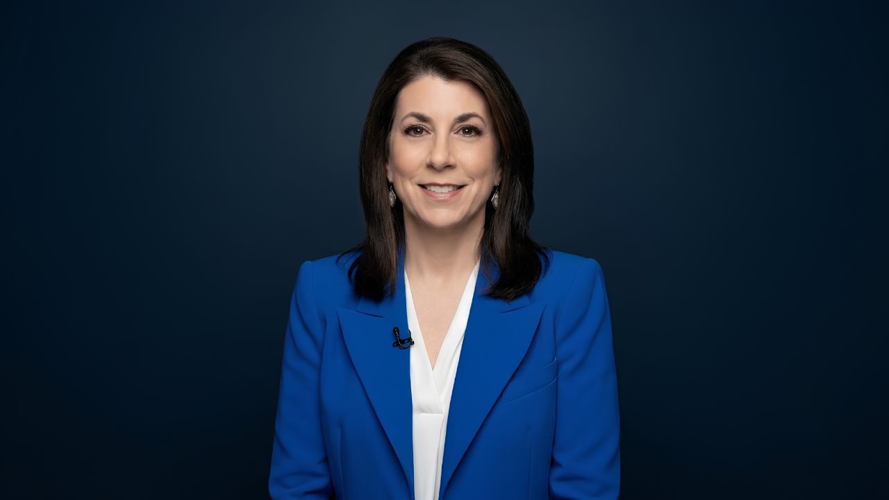 Tammy Bruce | Net Worth, Bio & Career Facts - Biography Points 1 Tammy Bruce net worth – conservative radio host and U.S. Deputy UN Ambassador