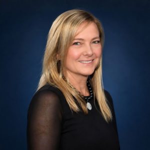 Rebecca Olson Gupta net worth and career as a family law attorney in Atlanta