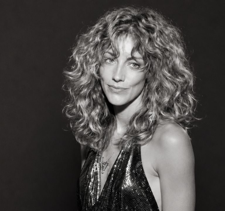 Rikki Marin net worth and biography – American actress and producer