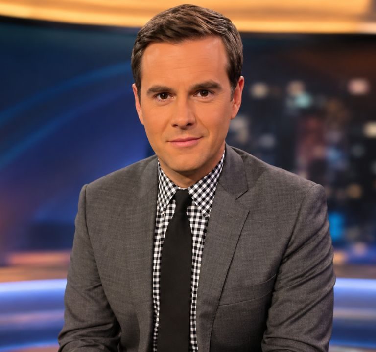 Biography Points – Famous People Biographies & History 31 Guy Benson net worth — Fox News contributor and Townhall.com political editor