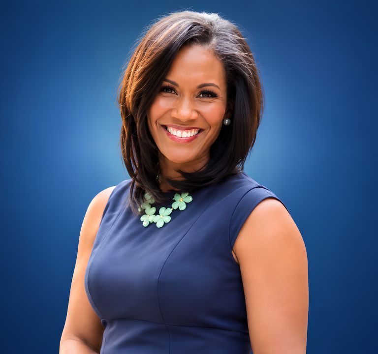 Biography Points – Famous People Biographies & History 17 Kimberly Gill husband Jonathan Elliot WDIV news anchor Detroit