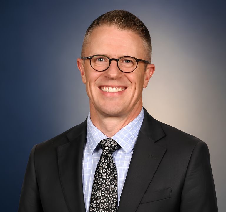Biography Points – Famous People Biographies & History 25 Is Mark Dixon WFSB married — chief meteorologist Mark Dixon of WFSB Channel 3 Hartford CT