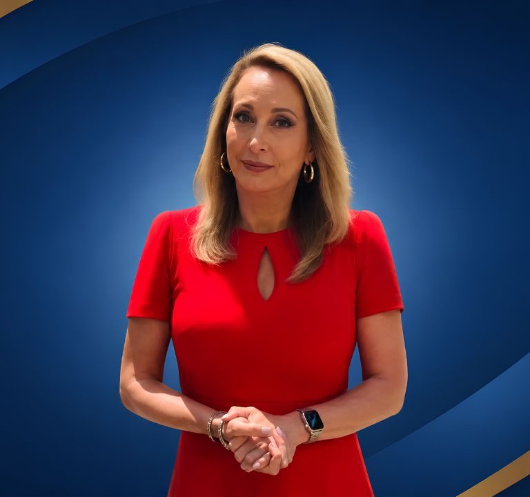 Biography Points – Famous People Biographies & History 29 Tammie Souza age and biography – CBS3 Philadelphia Emmy-winning meteorologist