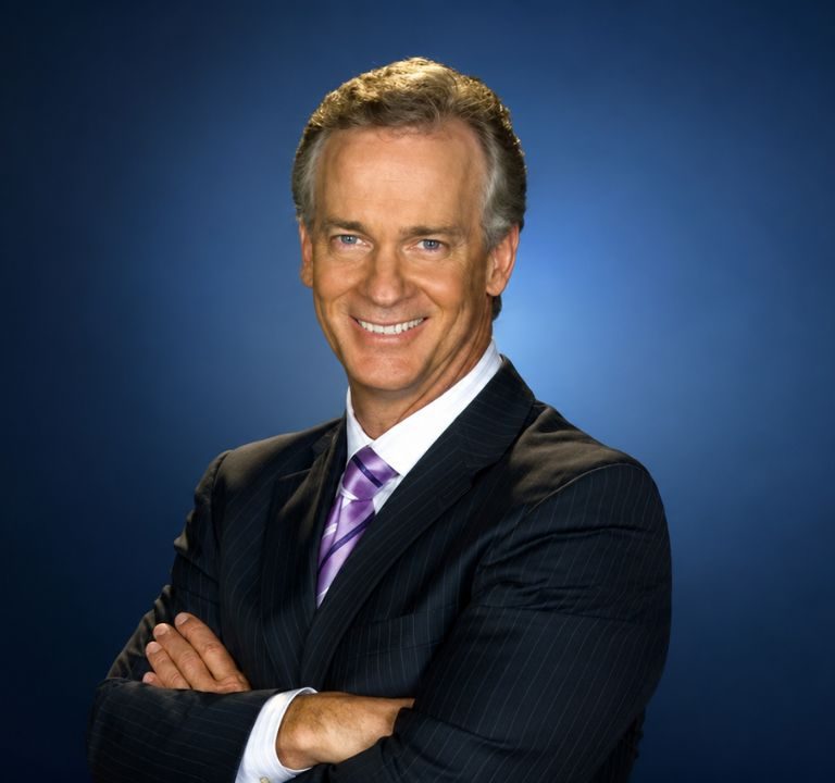 Biography Points – Famous People Biographies & History 30 Trace Gallagher net worth — Fox News anchor and chief breaking news correspondent